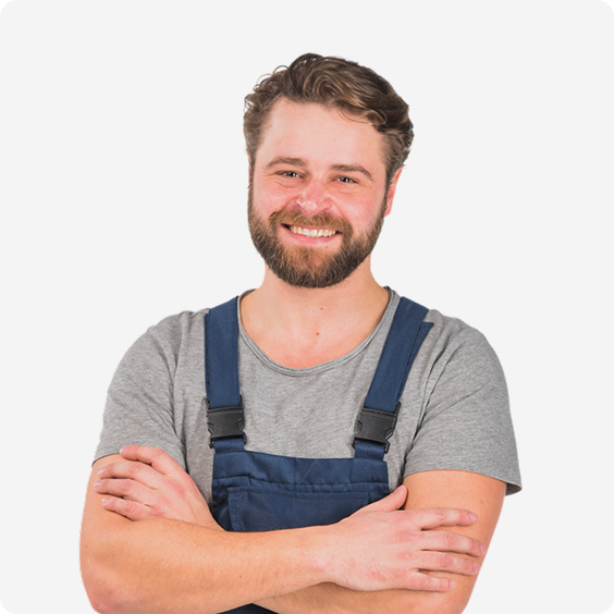 Мастер по очистке жироуловителей